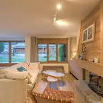 Serenite - Welkeys Chamonix